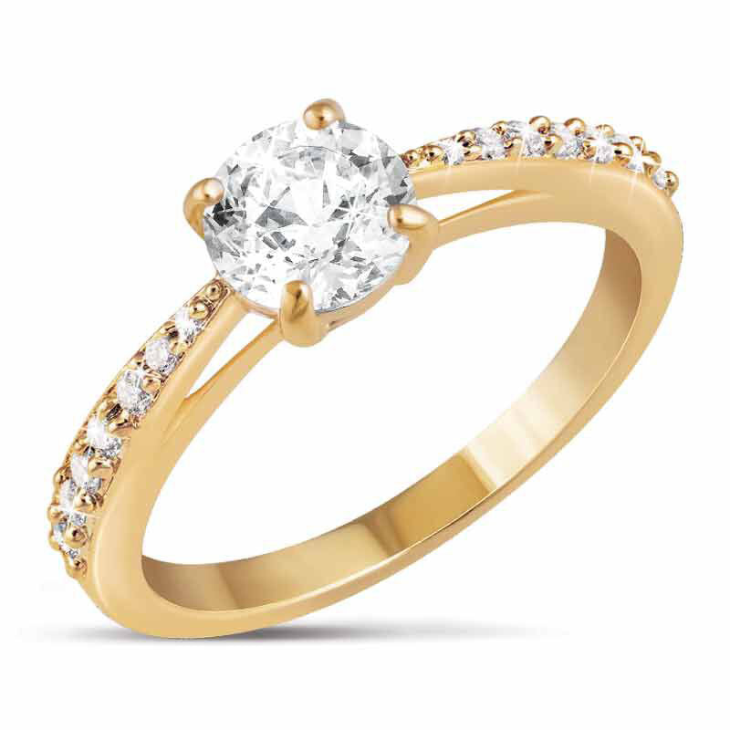 Ring Celestia