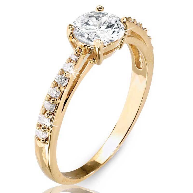 Ring Celestia