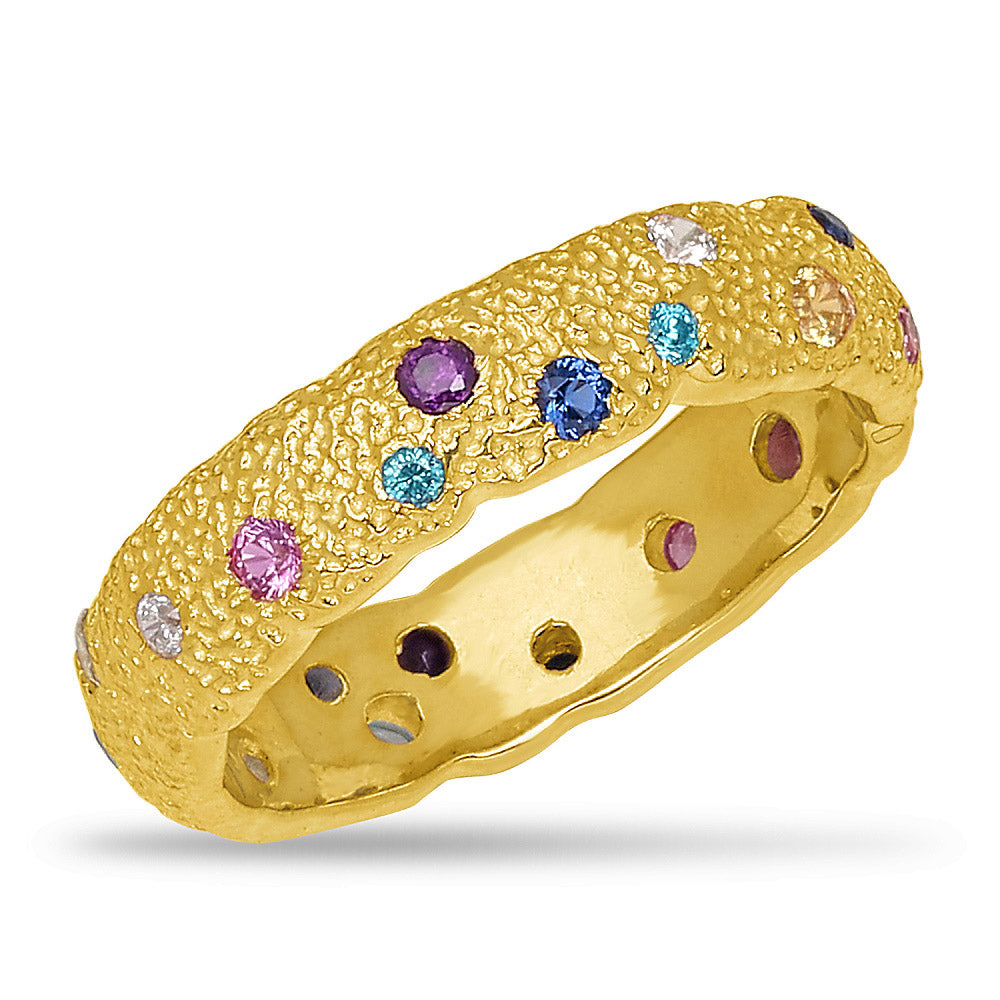 Elemente Ring